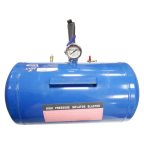  Бустер для накачки шин 38л T91010 AE&T мни (1)