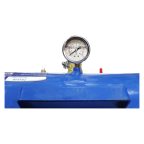  Бустер для накачки шин 38л T91010 AE&T мни (2)