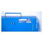  Бустер для накачки шин 38л T91010 AE&T мни (3)