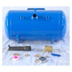  Бустер для накачки шин 38л T91010 AE&T мни (4)