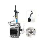  KraftWell IT Комплект для взрывной накачки колес мни (3)