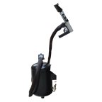  KraftWell IT Комплект для взрывной накачки колес мни (5)