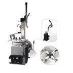  KraftWell IT Комплект для взрывной накачки колес мни (7)