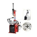  KraftWell IT Комплект для взрывной накачки колес мни (9)