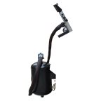  KraftWell IT Комплект для взрывной накачки колес мни (0)