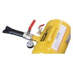  KraftWell KRWB-19 Бустер 19 л. для взрывной накачки колес мни (2)