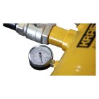  KraftWell KRWB-19 Бустер 19 л. для взрывной накачки колес мни (3)