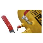  KraftWell KRWB-19 Бустер 19 л. для взрывной накачки колес мни (4)