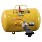  KraftWell KRWB-19 Бустер 19 л. для взрывной накачки колес мни (6)