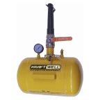  KraftWell KRWB-19 Бустер 19 л. для взрывной накачки колес мни (0)