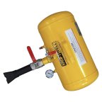  KraftWell KRWB-38 Бустер 38 л. для взрывной накачки колес мни (1)