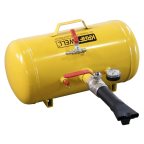  KraftWell KRWB-38 Бустер 38 л. для взрывной накачки колес мни (2)