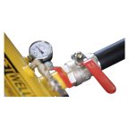  KraftWell KRWB-38 Бустер 38 л. для взрывной накачки колес мни (4)