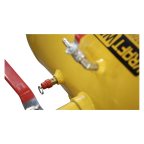  KraftWell KRWB-38 Бустер 38 л. для взрывной накачки колес мни (5)