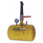  KraftWell KRWB-38 Бустер 38 л. для взрывной накачки колес мни (6)