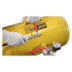  KraftWell KRWB-38 Бустер 38 л. для взрывной накачки колес мни (9)