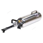  Бустер (Инфлятор) автомат с клапаном, 11 л NORDBERG CH3A мни (9)