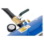  Бустер (Инфлятор) 19л NORDBERG CH5 Nordberg CH5 мни (2)