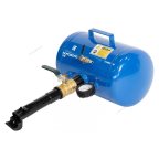  Бустер (Инфлятор) 19л NORDBERG CH5 Nordberg CH5 мни (0)