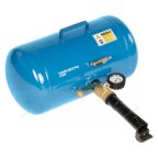  Бустер (Инфлятор), 38 л NORDBERG CH5F мни (1)