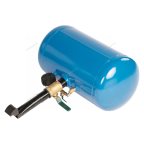  Бустер (Инфлятор), 38 л NORDBERG CH5F мни (2)