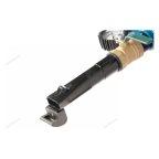  Бустер (Инфлятор), 38 л NORDBERG CH5F мни (3)