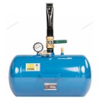  Бустер (Инфлятор), 38 л NORDBERG CH5F мни (4)