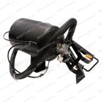  Бустер для взрывной накачки (Inflation device) для ш/м ROSSVIK мни (1)