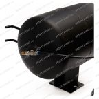  Бустер для взрывной накачки (Inflation device) для ш/м ROSSVIK мни (2)