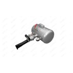  Ресивер для взрывной накачки PL-C1200A мни (0)