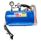  Бустер взрывной накачки шин A-21P мни (0)