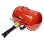 AW020 Пневмопушка для взрывной накачки, 20 л. фото