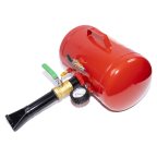  AW030 Пневмопушка для взрывной накачки, 30 л. мни (0)