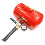  TRAD018 Пневмопушка для взрывной накачки, 19 л. мни (0)