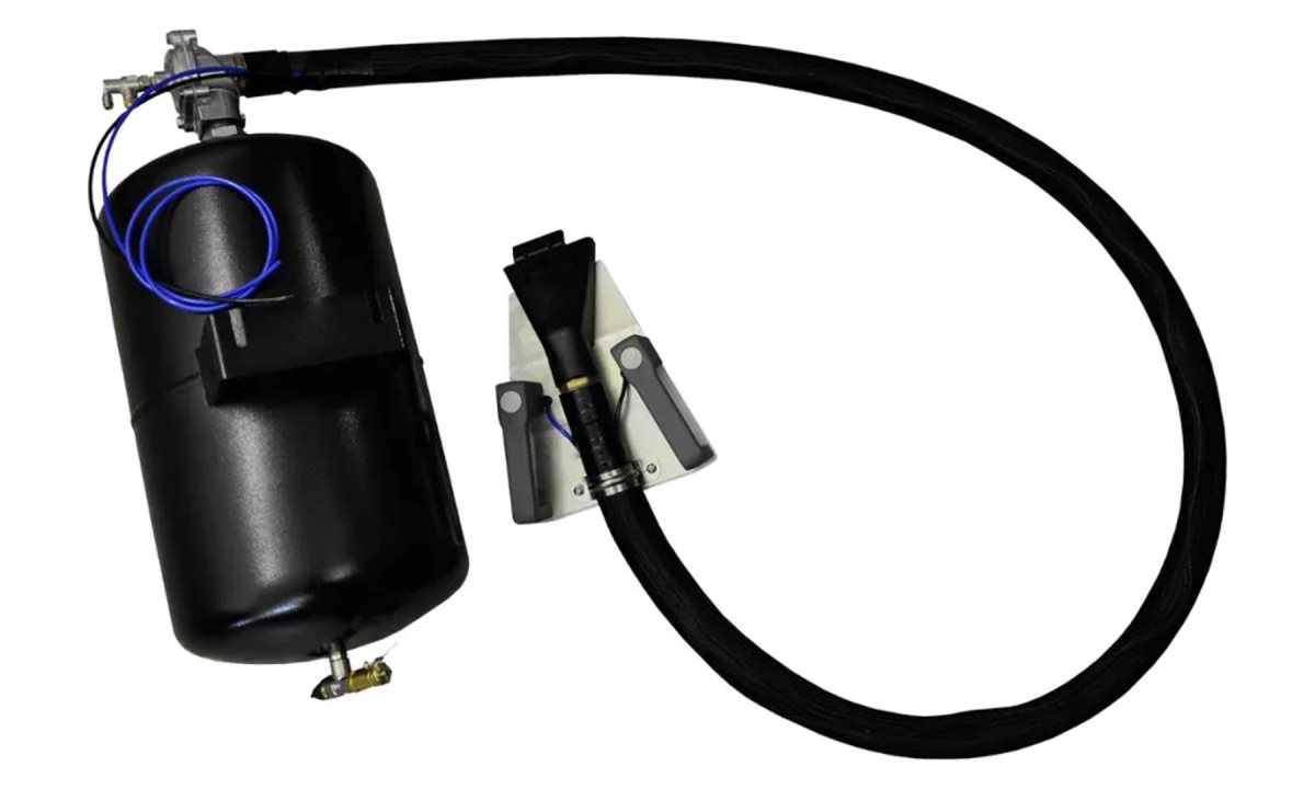  Взрывная накачка ВН-1 (0)