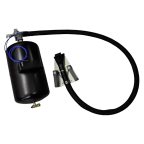  Взрывная накачка ВН-1 мни (0)