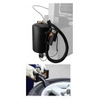  Устройство взрывной накачки для 1889NV, 1885, 1885 3P, 1860, 1860 3P, 1850, 1850 3P мни (0)