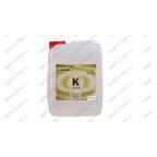  Чернение резины на силиконе серия К ROSSVIK