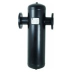  Циклонный сепаратор SFH 066 мни (0)