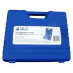  Тестер давления топлива многофункциональный 0-140PSI и 0-10атм TA-G1013 AE&T мни (7)