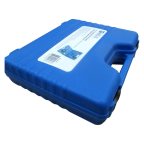  Тестер давления топлива многофункциональный 0-140PSI и 0-10атм TA-G1013 AE&T мни (8)