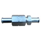  Тестер давления топлива многофункциональный 0-140PSI и 0-10атм TA-G1013 AE&T мни (10)