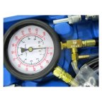  Тестер давления топлива многофункциональный 0-140PSI и 0-10атм TA-G1013 AE&T мни (13)