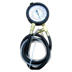  Тестер давления топлива многофункциональный 0-140PSI и 0-10атм TA-G1013 AE&T мни (15)