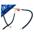  Тестер давления топлива многофункциональный 0-140PSI и 0-10атм TA-G1013 AE&T мни (16)