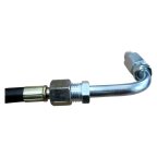  Тестер давления топлива многофункциональный 0-140PSI и 0-10атм TA-G1013 AE&T мни (18)