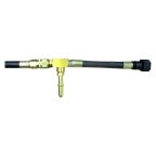  Тестер давления топлива многофункциональный 0-140PSI и 0-10атм TA-G1013 AE&T мни (19)