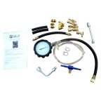  Тестер давления топлива TA-G1014 AE&T мни (1)