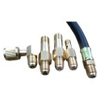  Тестер давления топлива TA-G1014 AE&T мни (2)