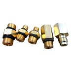  Тестер давления топлива TA-G1014 AE&T мни (3)